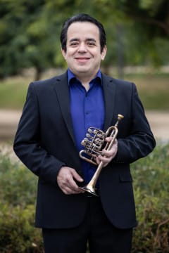 Gaudy Sanchez