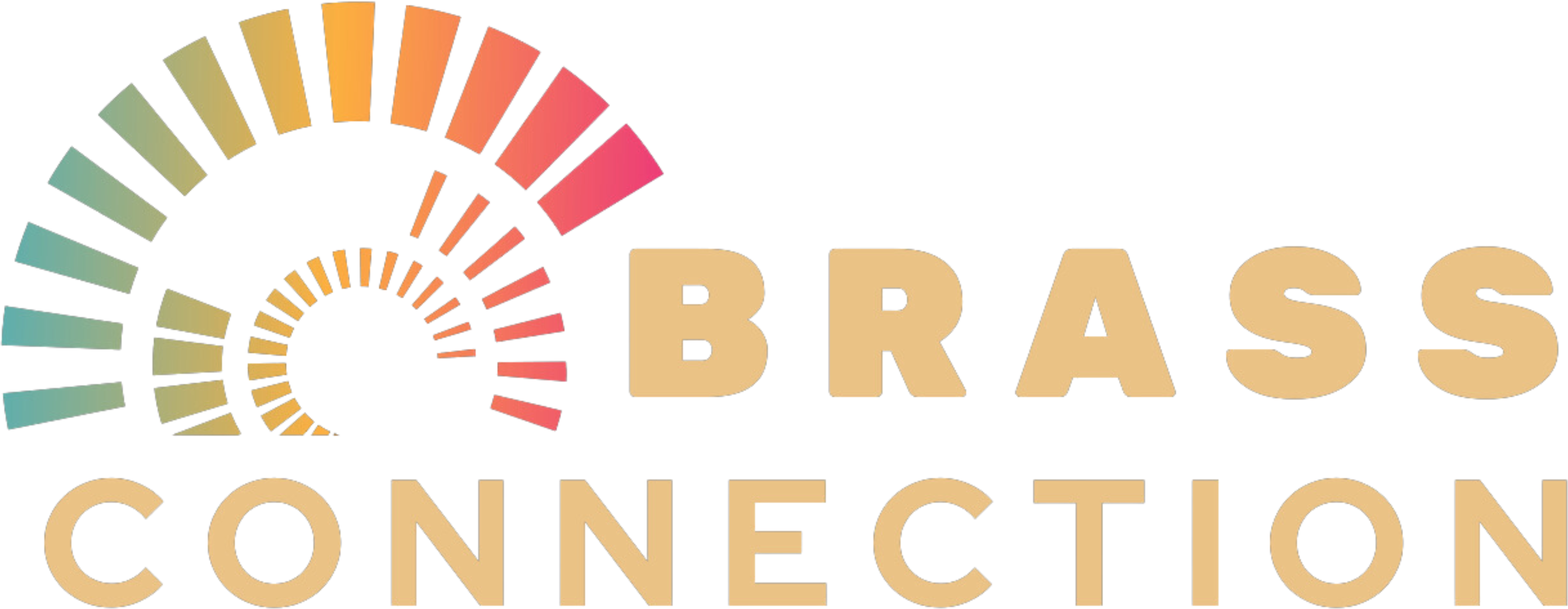 Brass Connection